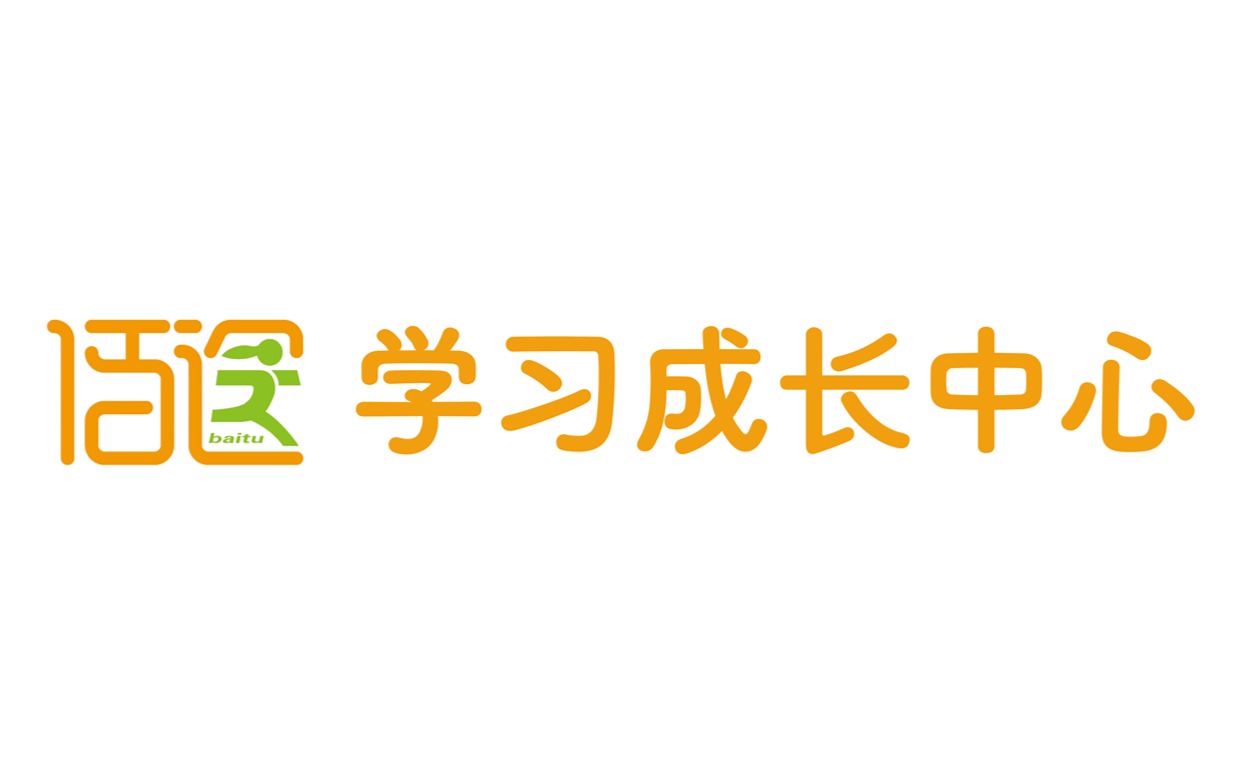 南京佰途logo